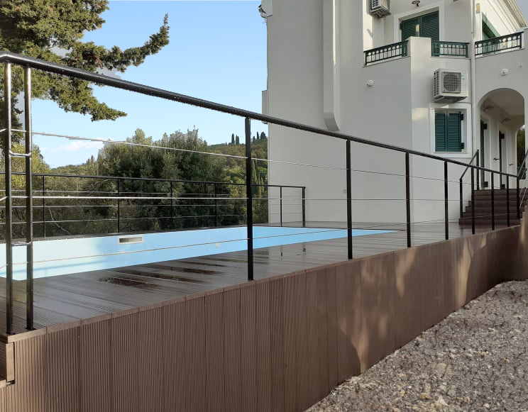 photo piscine2